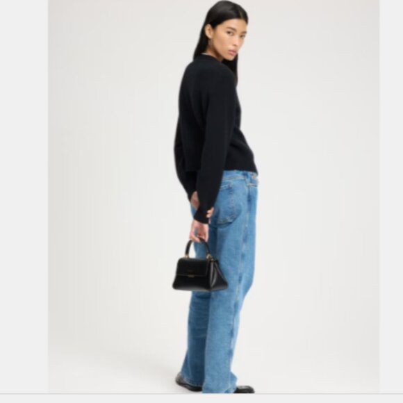 kate spade Embellished Nell Cardigan XXL NWT - Picture 4 of 6